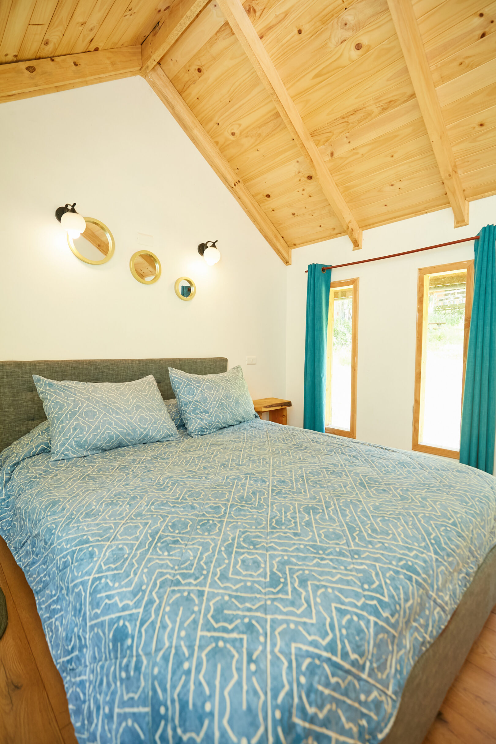 TinyHouse Laurel