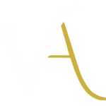 Valle Aloncura
